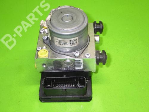 ABS pump OPEL INSIGNIA A Sports Tourer (G09) 2.8 V6 Turbo OPC 4x4 (35) | BP6390924M43 