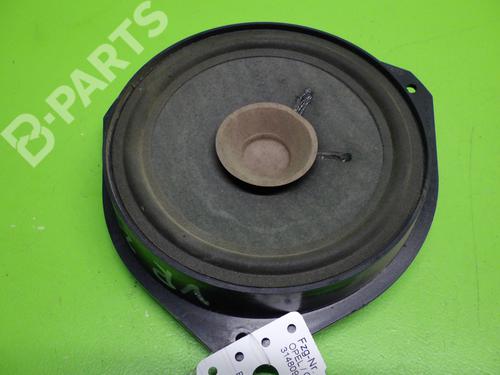 Used Speaker OPEL COMBO Box Body/MPV 1.7 CDTI 16V (101 hp) 10919312
