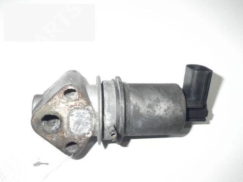 Used Egr SKODA FABIA I Combi (6Y5) 1.2 (64 hp) 6354001