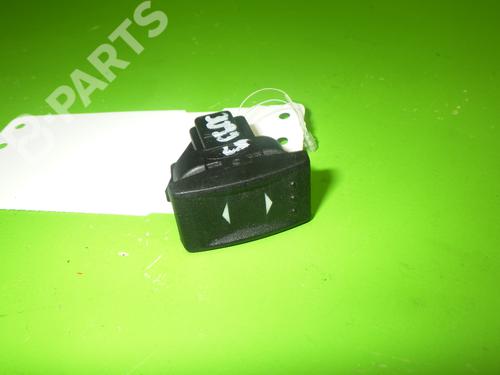 Used Left rear window switch FORD MONDEO III (B5Y) 2.0 16V (146 hp) 8528924