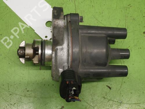 Ignition distributor TOYOTA CARINA E VI (_T19_) 1.8 (AT191) | BP29757874M68 