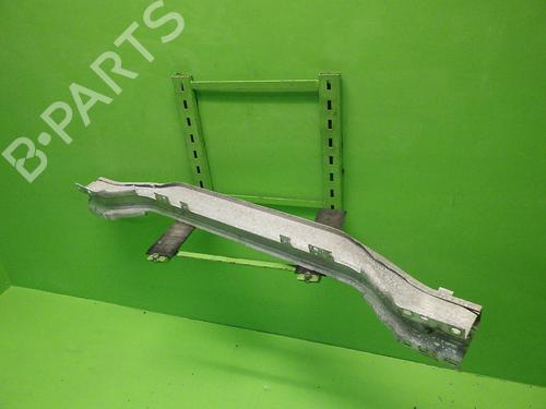 Rear bumper reinforcement OPEL ASTRA H (A04) 1.3 CDTI (L48) | BP28050418C73 