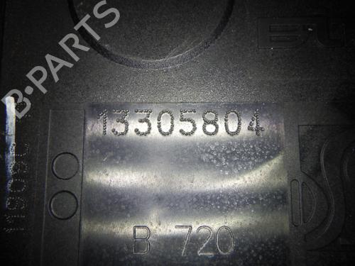 Pedal OPEL CORSA D (S07) 1.3 CDTI (L08, L68) | BP13943165I4 