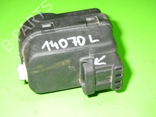 Headlight adjuster motor RENAULT KANGOO (KC0/1_) 1.2 (KC0A, KC0K, KC0F, KC01) | BP14745971E19 