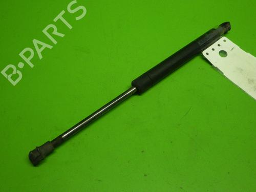 Tailgate lift support ALFA ROMEO 145 (930_) 1.4 i.e. 16V T.S. (930.A3A) | BP14734318C138 