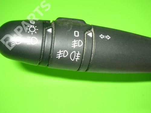 Switch RENAULT SCÉNIC I MPV (JA0/1_, FA0_) 2.0 16V (JA1D, JA17) | BP6366424I30 