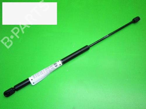 Used Tailgate lift support SKODA FELICIA I Estate (6U5) 1.6 (75 hp) 14709001