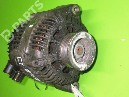 BP6345805M7 | Alternatore PEUGEOT 406 Break (8E/F) 2.1 TD 12V BP6345805M7