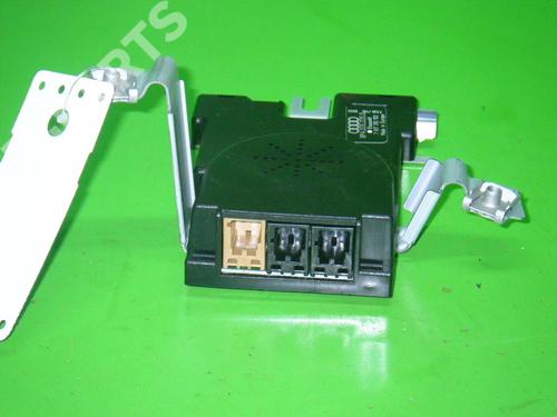 Electronic module AUDI A3 (8P1) 1.6 | BP7743375M83 