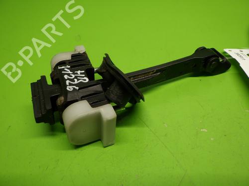 Hinge/Door check strap OPEL INSIGNIA A Sports Tourer (G09) 2.0 Turbo 4x4 (35) | BP14743041C146 