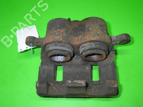 Left front brake caliper HYUNDAI TRAJET (FO) 2.0 | BP14711454M105 
