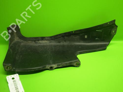 Used Underbody protection SEAT IBIZA II (6K1) 1.4 (60 hp) 14733781