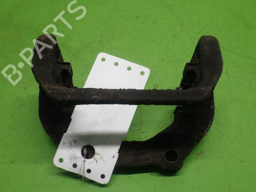 Support BMW X3 (F25) xDrive 20 d | BP27350819C155 