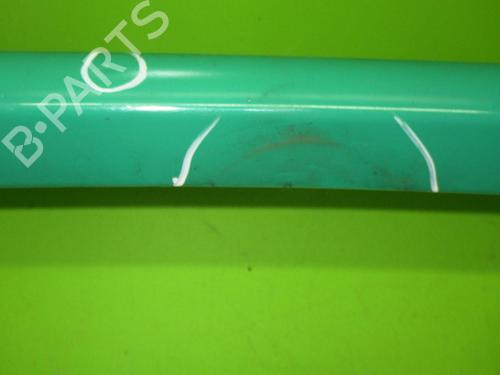 Other FORD ESCORT CLASSIC Turnier (ANL) 1.6 16V | BP14724323O1