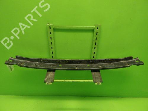 Støtfangerbjelke foran OPEL CORSA B (S93) 1.0 i 12V (F08, F68, M68) | BP29901395C109