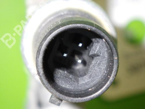 AC radiator OPEL ASTRA J Sports Tourer (P10) 1.3 CDTI (35) | BP11771741M32 