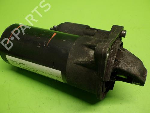 Used Starter ALFA ROMEO GT (937_) 1.9 JTD (937CXN1B) (150 hp) 17084690