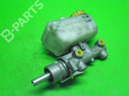 Maître cylindre VW FOX Hatchback (5Z1, 5Z3, 5Z4) 1.4 TDI (70 hp) 6358611