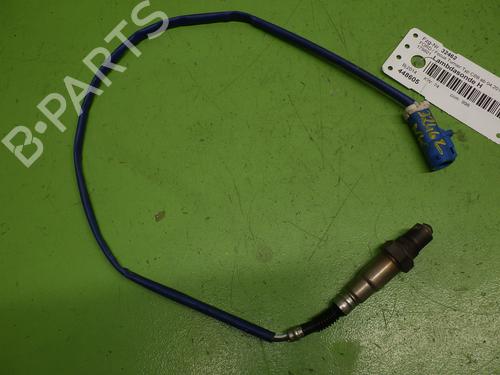 Electronic sensor FORD FOCUS III Turnier 1.0 EcoBoost | BP37412178M84 - Image 2