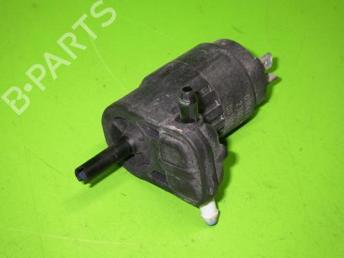 Sprinklervæskepumpe FIAT STILO (192_) 1.6 16V (192_XB1A) | BP14722297E24 