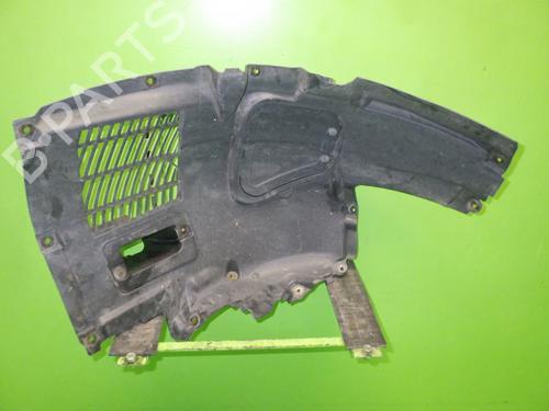 Used Wheel arch Wheel arch BMW 5 Touring (F11) 530 d xDrive (258 hp) 30981459 30981459