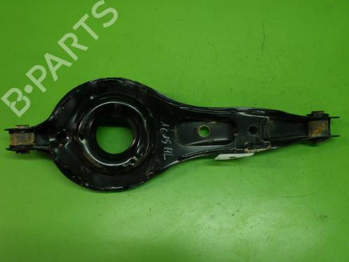 BP17988339M14 | Querlenker links hinten FORD FOCUS I Turnier (DNW) 1.8 Turbo DI / TDDi BP17988339M14