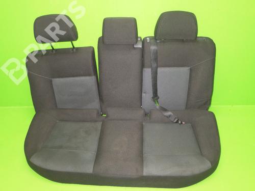 Sæde Bagtil OPEL ASTRA H (A04) 1.7 CDTI (L48) (100 hp) 6397865