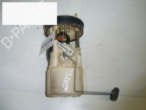 Used Electronic module FIAT PUNTO (176_) 60 1.2 (176AP, 176AR, 176AQ, 176BB) (60 hp) 14699937