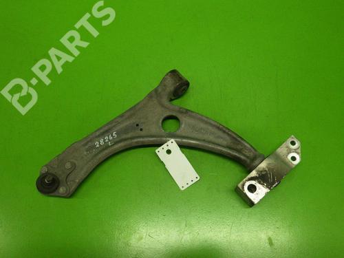 Querlenker links vorne für VW PASSAT B6 (3C2) 2.0 TDI (140 hp) 6611355