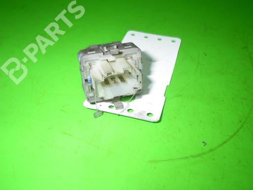 Left front window switch FORD MONDEO II (BAP) 1.8 i | BP6368885I27 