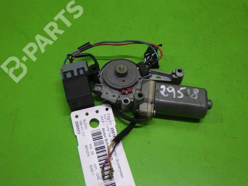 Sunroof engine FIAT PUNTO (188_) 1.2 16V 80 (188.233, .235, .253, .255, .333, .353, .639,... | BP6383831M60 