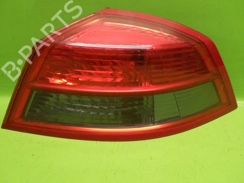 Used Right taillight Right taillight 37530785 37530785