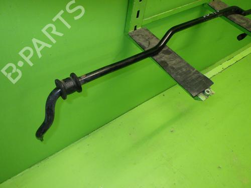Anti roll bar MERCEDES-BENZ A-CLASS (W168) A 160 (168.033, 168.133) | BP25431791M96 