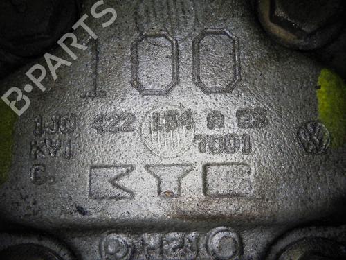 Steering pump VW GOLF IV (1J1) 1.9 TDI | BP15634422M99 