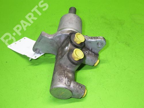 Brake master cylinder MERCEDES-BENZ SPRINTER 2-t Van (B901, B902) 213 CDI (901.661, 901.662, 902.661, 902.662) | BP6383014M77 