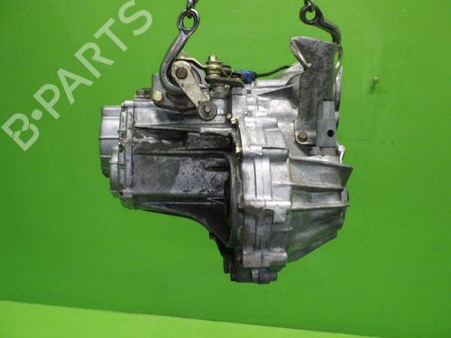 Gearbox HYUNDAI S COUPE (SLC) 1.5 i | BP6400830M3 