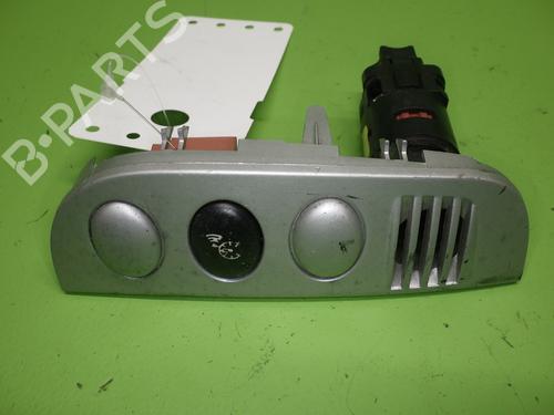 Used Electronic sensor Electronic sensor VW POLO IV (9N_, 9A_) 1.2 (54 hp) 33998561 33998561