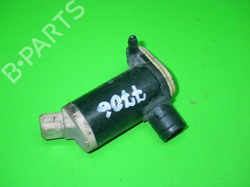 Washer pump FORD ESCORT V (AAL, ABL) 1.6 | BP14701359E24 
