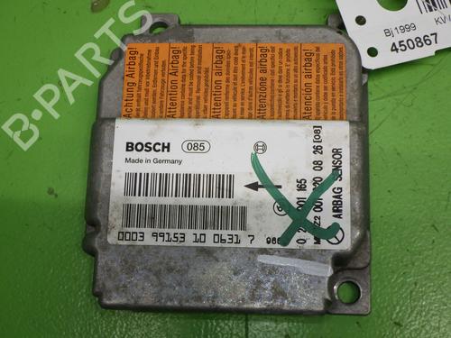 Used ECU airbags ECU airbags 37862505 37862505