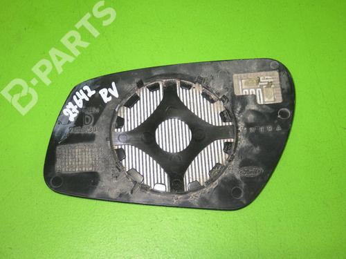 Right mirror glass FORD FOCUS II (DA_, HCP, DP) 1.6 | BP6382528C147 