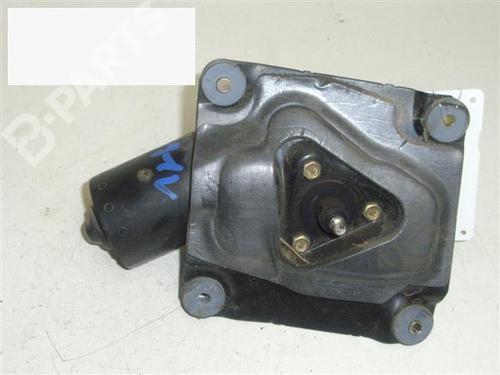 Front wiper motor MITSUBISHI CARISMA (DA_) 1.8 16V GDI (DA2A) | BP6650531M29 