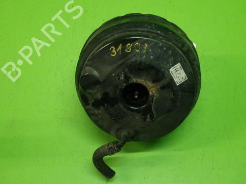 Servo brake KIA CARENS II MPV (FJ) 2.0 CRDi | BP22376404M42 