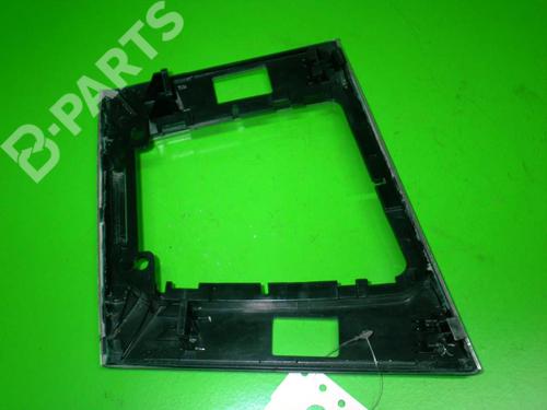 Gearstang BMW 3 Touring (E46) 320 d | BP6372283M90 