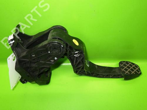 Used Clutch pedal SEAT IBIZA IV (6J5, 6P1) 1.2 TSI (90 hp) 14730889