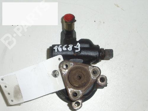 Styring servopumpe FORD FIESTA III (GFJ) 1.3 (60 hp) 6407702
