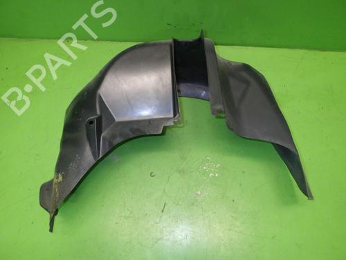 Wheel arch OPEL CORSA E (X15) 1.3 CDTI (08, 68) | BP20385252C56 