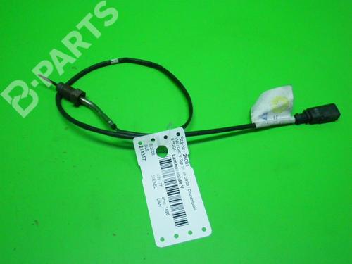 Used Electronic sensor VW GOLF V (1K1) 1.9 TDI (105 hp) 6359972