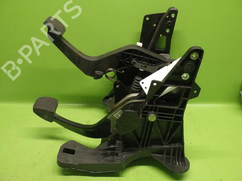 Pedal OPEL ASTRA K (B16) 1.2 Turbo (68) | BP27976324I4 