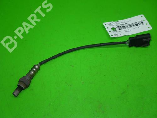 Elektronisk sensor FORD KA (RU8) 1.2 (69 hp) 6364023
