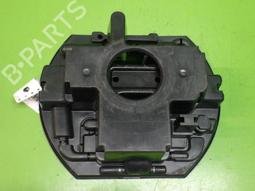 Other PEUGEOT 308 I (4A_, 4C_) 1.6 16V | BP22376415O1 